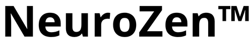 Mi tienda